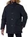 Algopix Similar Product 10 - Goodthreads Mens Down Filled Hooded