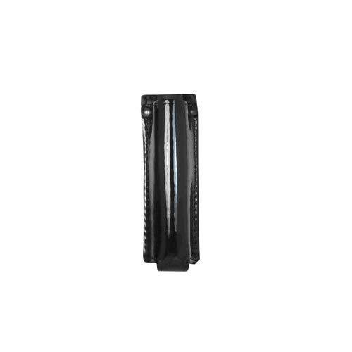 Algopix Similar Product 10 - Boston Leather Boston  Stinger