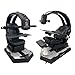 Algopix Similar Product 3 - Imperatorworks IW R1 Imperator Works