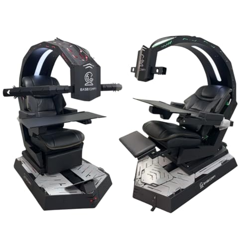 Algopix Similar Product 3 - Imperatorworks IW R1 Imperator Works