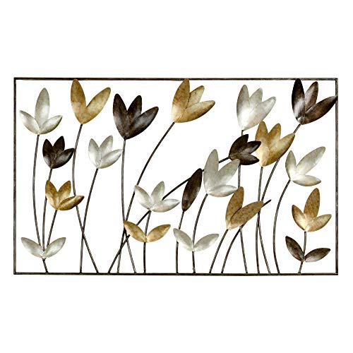 Algopix Similar Product 18 - Aspire 5378 Wall Décor, Brown