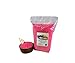 Algopix Similar Product 7 - Dragons Blood Bath Salts 10 lb Bulk