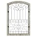 Algopix Similar Product 9 - Aspire Home Accents 5469 Charlotte