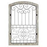 Algopix Similar Product 15 - Aspire Home Accents 5469 Charlotte