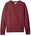 Algopix Similar Product 15 - Amazon Brand  Goodthreads Mens