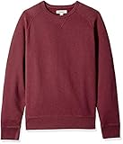 Algopix Similar Product 6 - Amazon Brand  Goodthreads Mens