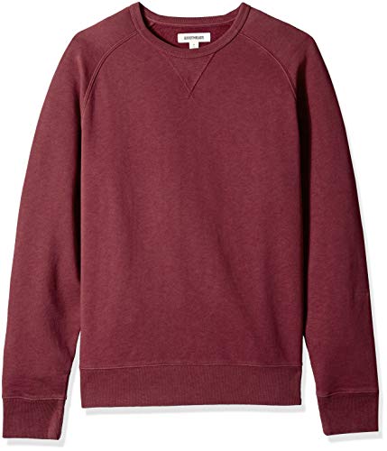 Algopix Similar Product 16 - Amazon Brand  Goodthreads Mens