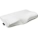 Algopix Similar Product 5 - EPABO Contour Memory Foam Pillow
