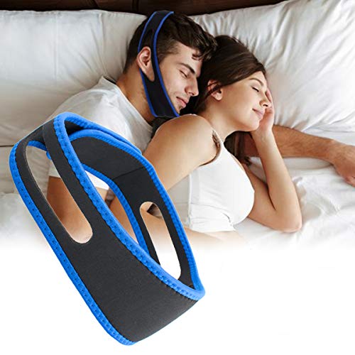 Algopix Similar Product 10 - So Prime Booty Resistance Bands Glute