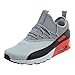 Algopix Similar Product 2 - Nike Mens Air Max 90 EZ Running Shoe