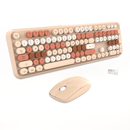 Algopix Similar Product 3 - SADES V2020 Keyboard and Mouse Combo