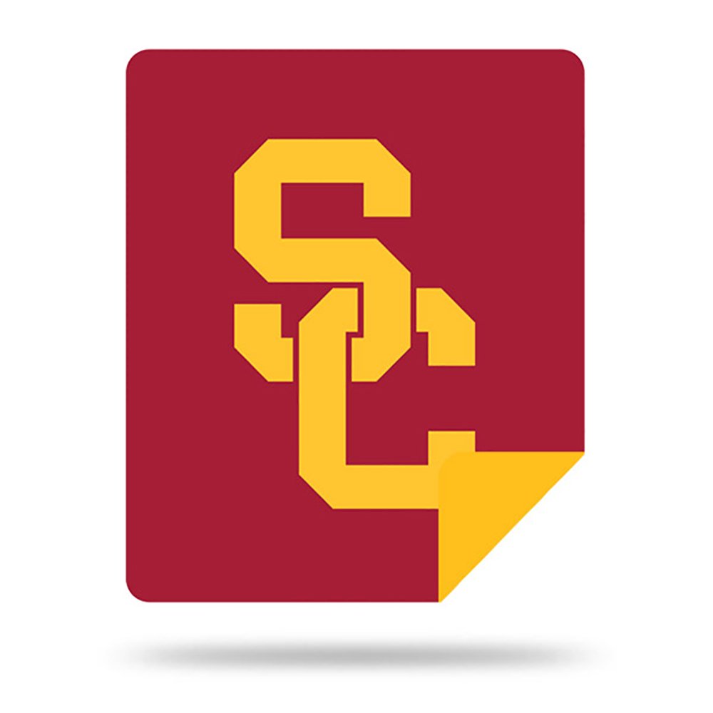 Algopix Similar Product 20 - The Northwest Company USC Trojans
