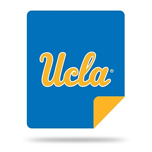 Algopix Similar Product 2 - The Northwest Company UCLA Bruins