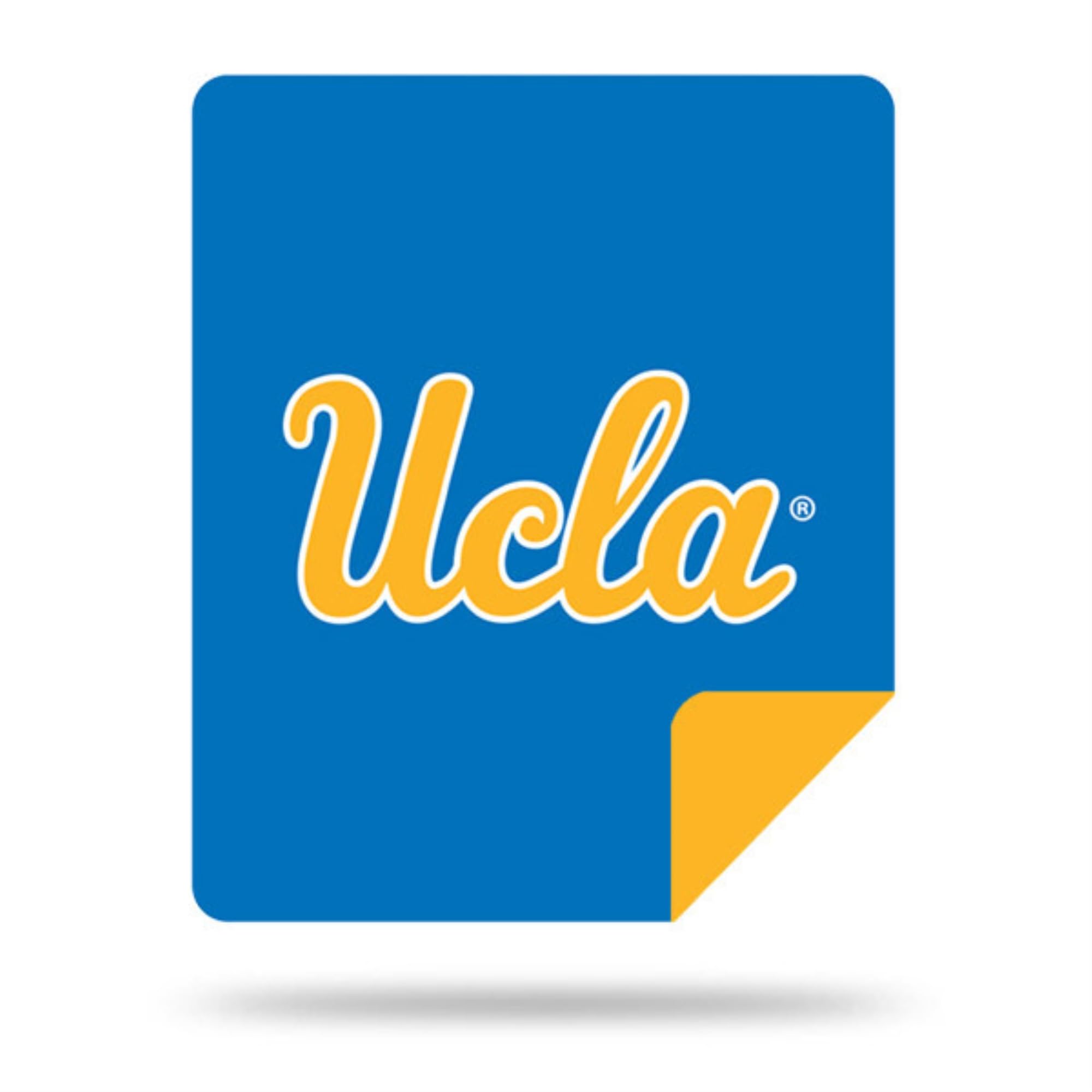 Algopix Similar Product 2 - The Northwest Company UCLA Bruins