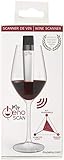 Algopix Similar Product 17 - The Smart Wine Scanner MyOeno  Extract