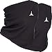 Algopix Similar Product 3 - Face Mask Reusable with Filter 