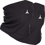 Algopix Similar Product 14 - Face Mask Reusable with Filter