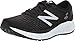 Algopix Similar Product 17 - New Balance Mens Fresh Foam 1080 V9