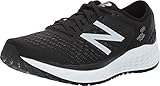 Algopix Similar Product 17 - New Balance Mens Fresh Foam 1080 V9