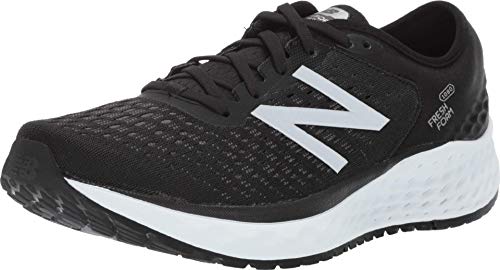 Algopix Similar Product 1 - New Balance Mens Fresh Foam 1080 V9