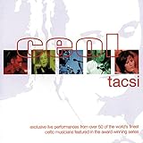 Algopix Similar Product 1 - Ceol Tacsi Exclusive Live Performances