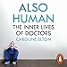 Algopix Similar Product 15 - Also Human