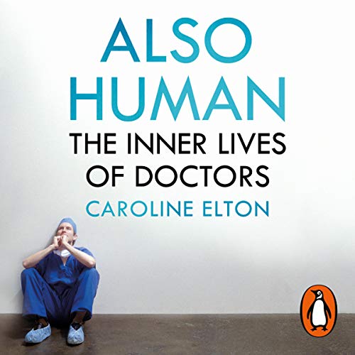 Algopix Similar Product 18 - Also Human