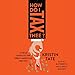 Algopix Similar Product 10 - How Do I Tax Thee A Field Guide to
