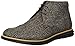 Algopix Similar Product 3 - Bugatchi Mens Chukka Boot Testa di