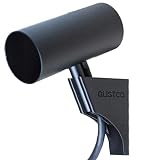 Algopix Similar Product 14 - Mount for Oculus Rift Sensor 3Pack