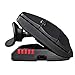 Algopix Similar Product 18 - Contour Design Unimouse Mouse Wireless