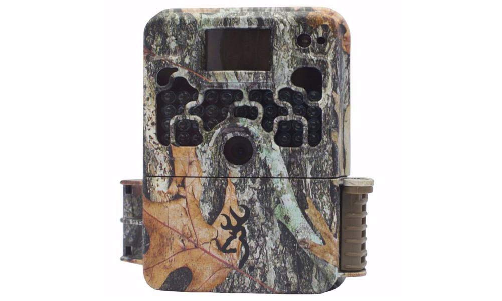Algopix Similar Product 18 - Strike Force Extreme