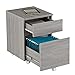 Algopix Similar Product 13 - Techni Mobili Rolling Lock and Storage