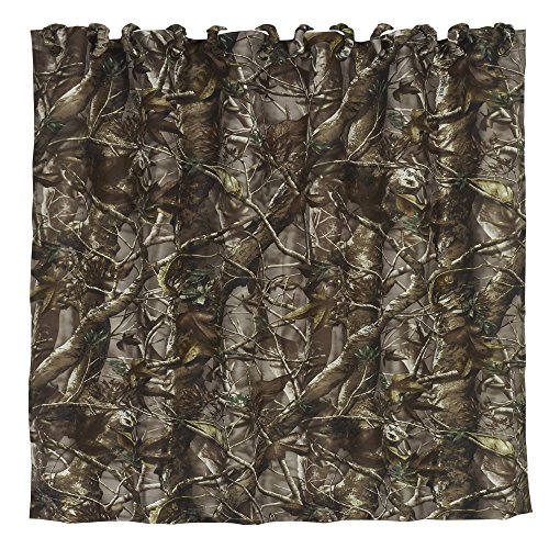 Algopix Similar Product 2 - Saverio Oak Timber 3D Effect Camo