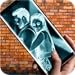Algopix Similar Product 11 - Camera Wall Scanner HD Simulator