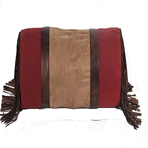 Algopix Similar Product 19 - Saverio Corrales Sunset Embroidered