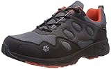 Algopix Similar Product 10 - Jack Wolfskin Mens High Rise Hiking