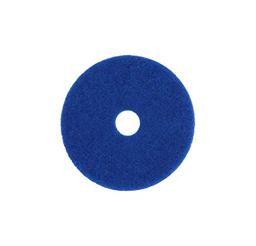 Algopix Similar Product 4 - ACS Industries 5316 Type 53 Cleaner