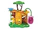 Algopix Similar Product 17 - Maya the Bee Magic Tree Playset