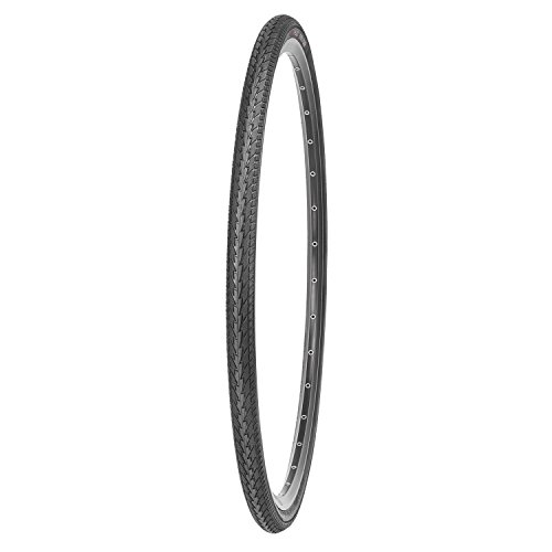 Algopix Similar Product 5 - Kujo One0One UrbanCommunter Wire Bead