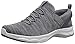 Algopix Similar Product 13 - Ryka Womens Felicity Walking Shoe