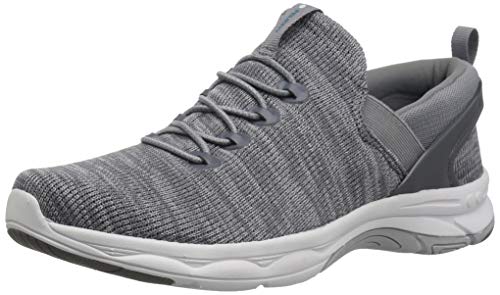 Algopix Similar Product 16 - Ryka Womens Felicity Walking Shoe