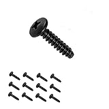 Algopix Similar Product 20 - Pack of 14 Replace for Samsung TV Stand