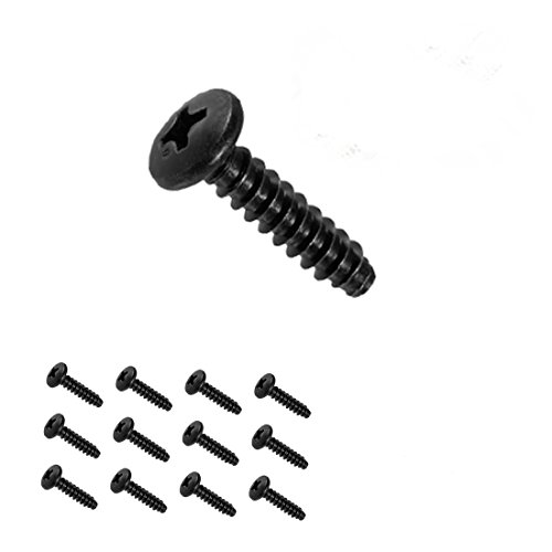 Algopix Similar Product 3 - Pack of 14 Replace for Samsung TV Stand