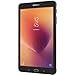 Algopix Similar Product 14 - Samsung Galaxy Tab E T378V Tablet 