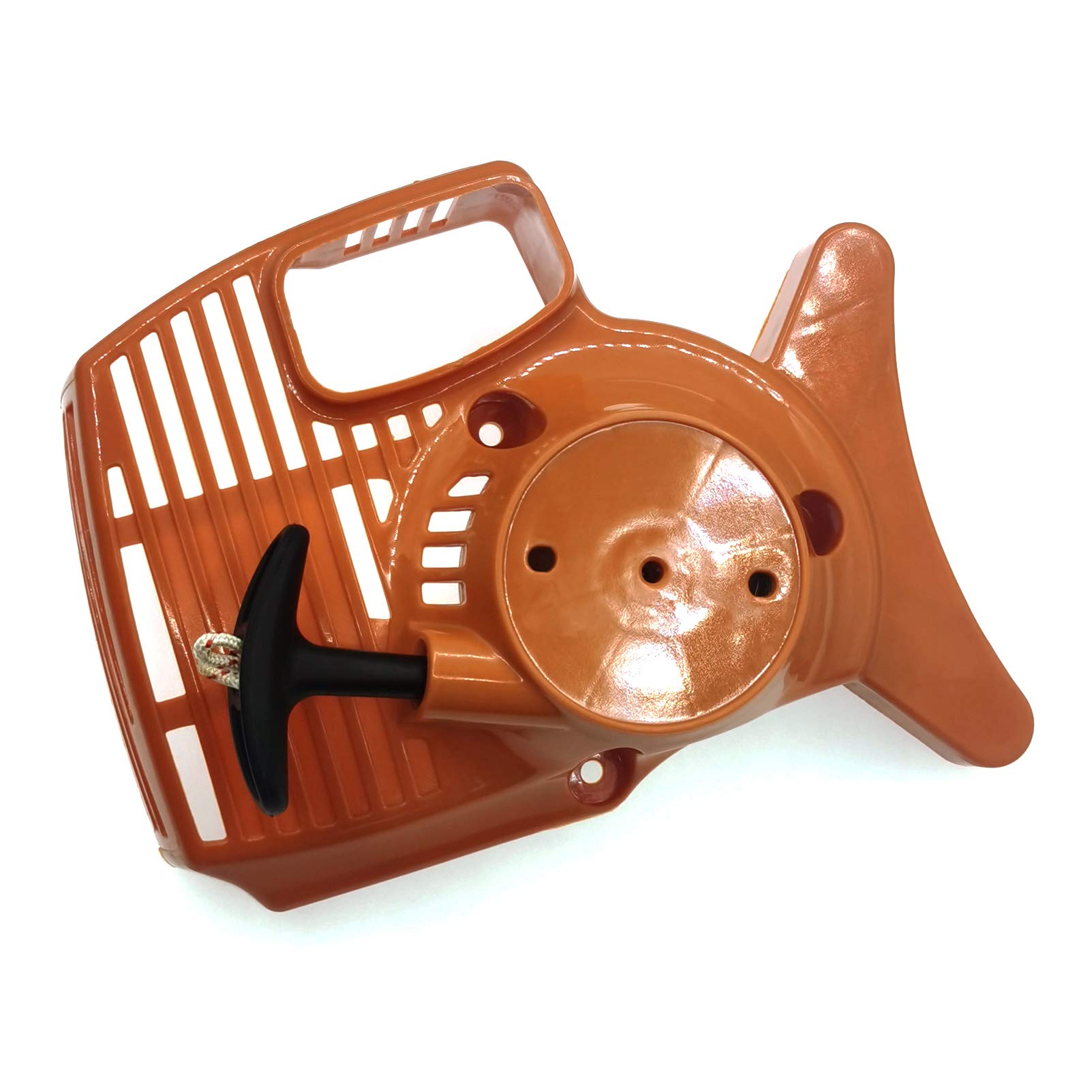 Algopix Similar Product 9 - Cancanle FC55 FS45 FS46 FS55 Recoil