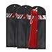 Algopix Similar Product 6 - Univivi Garment Bag 60inch Lightweight
