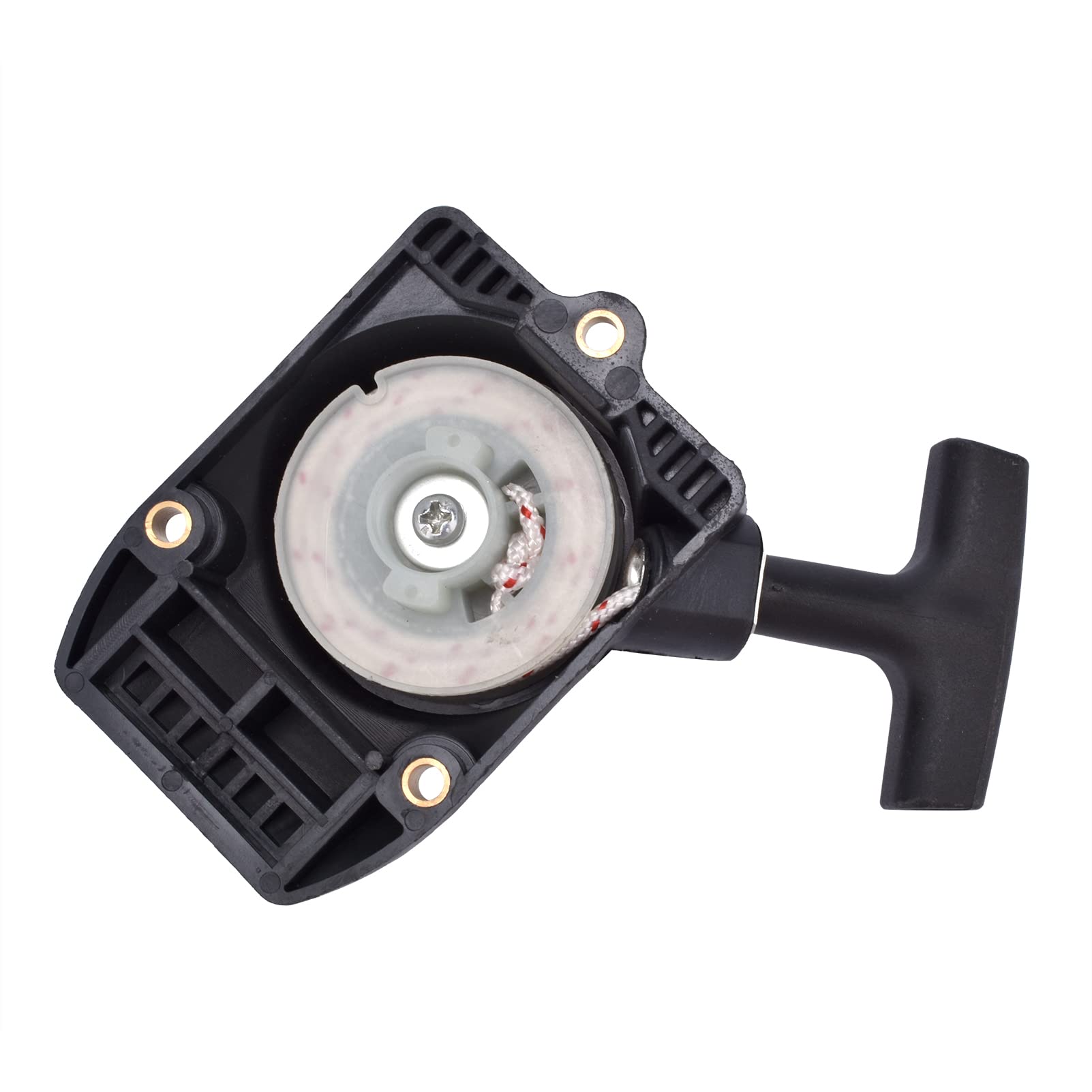 Algopix Similar Product 2 - Cancanle FS80 FS85 FR85 FS75 Rewind