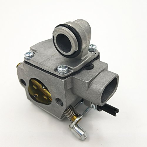 Algopix Similar Product 5 - Cancanle 2Stroke Carburetor for STIHL