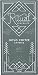 Algopix Similar Product 3 - RITUAL CHOCOLATE Novo Coffee Chocolate